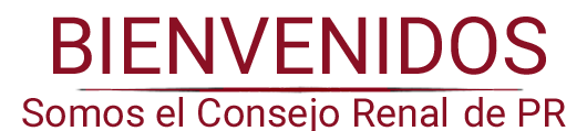 BienvenidosNew Vino