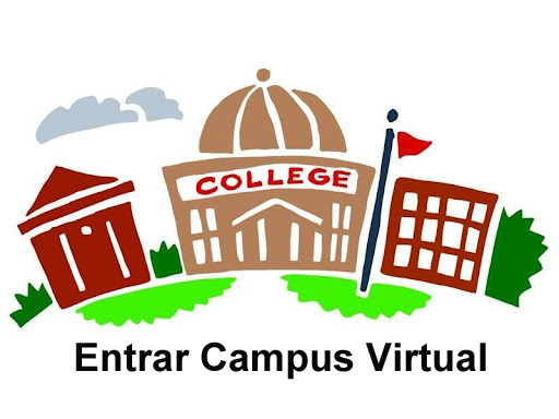CampusVirtual