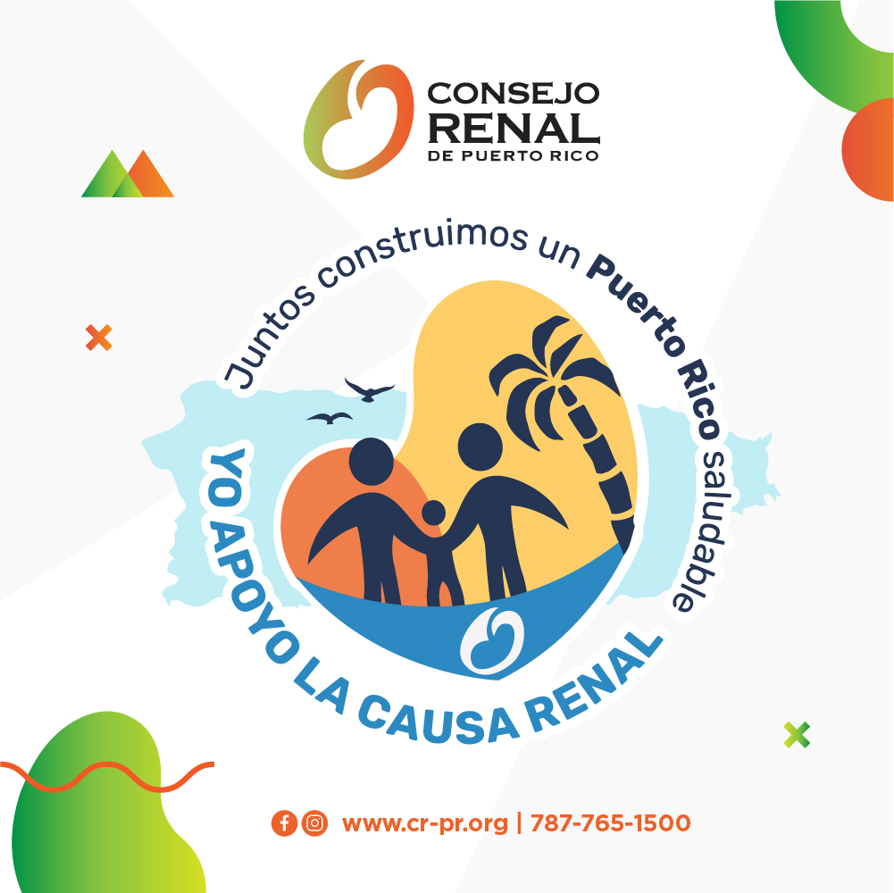 CONSEJO SOCIAL MEDIA POST 2024 STICKER