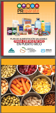 Guia plan de emergencia PR final 2018