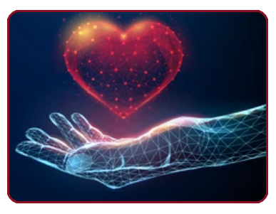 donate heart3a