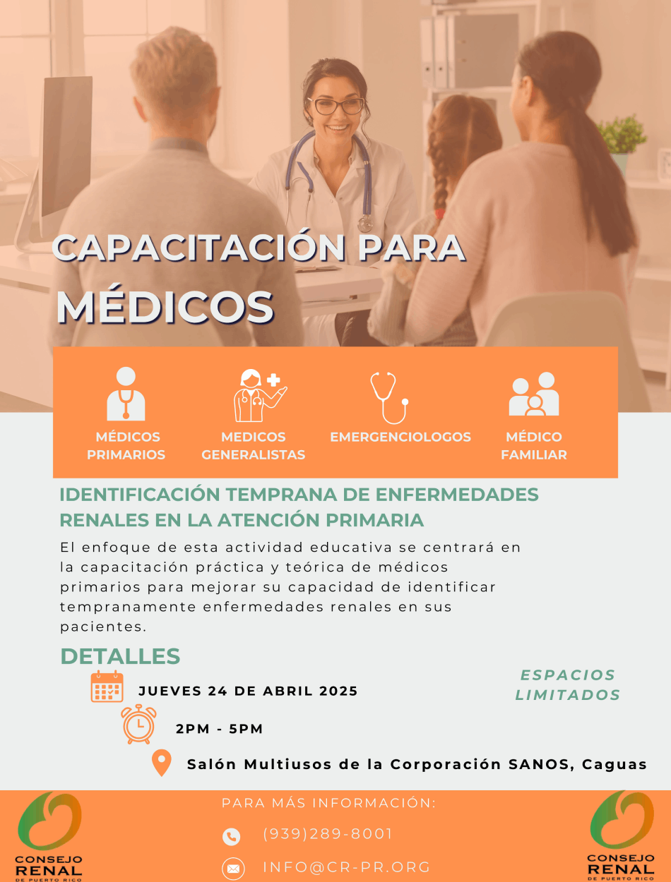 promo04 9 2025
