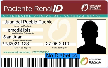 tarjetaidejemplo2021
